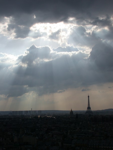 Notre Dame